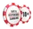 Responsible-Gambling wojciechsadlej.pl