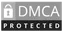 certificate dmca wojciechsadlej.pl